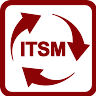 картинка 1С:Предприятие 8. ITILIUM Service Desk