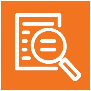 Распознавание текста