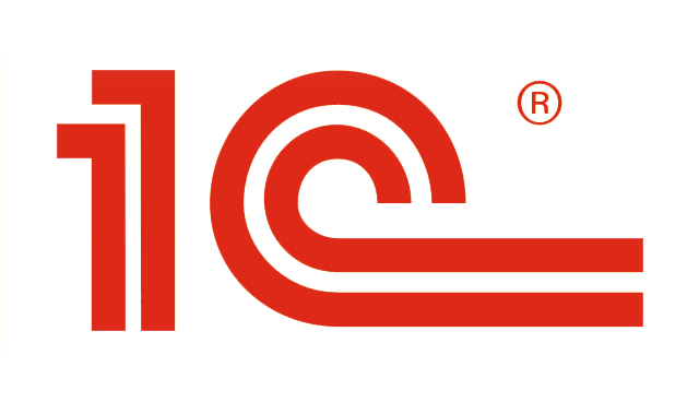 картинка 1С:КП Медицина