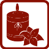 картинка 1С:Предприятие 8. SPA-Салон