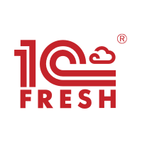 1С:Фреш - 1С:МДЛП