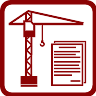 картинка 1С:Предприятие 8. Смета 3