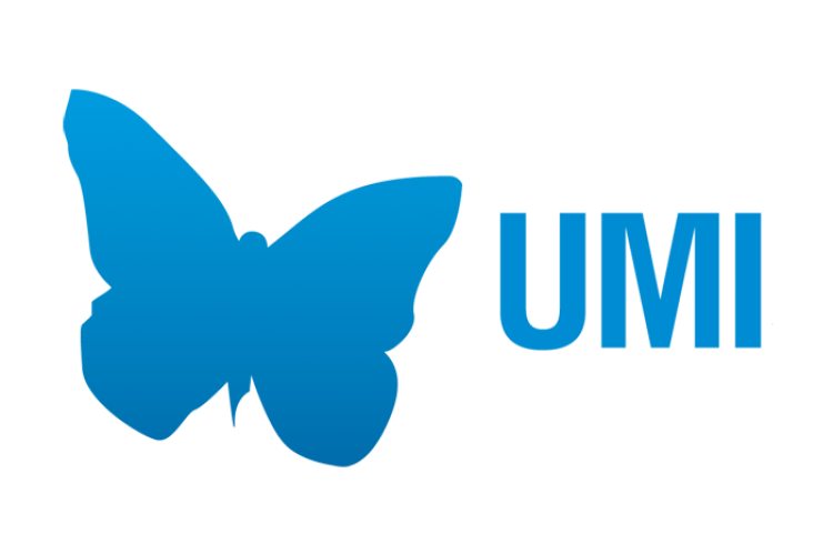 картинка Система управления сайтами UMI.CMS. Сайт специалиста