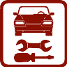 картинка 1С:Предприятие 8. Автосервис
