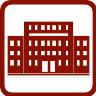 картинка 1С:Плановое питание КОРП