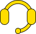 headphone